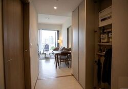 Sengkang Grand Residences (D19), Apartment #556831641